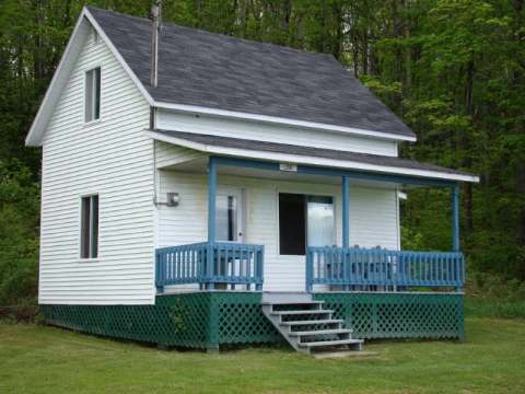 Chalet Lise – Chalet Lise