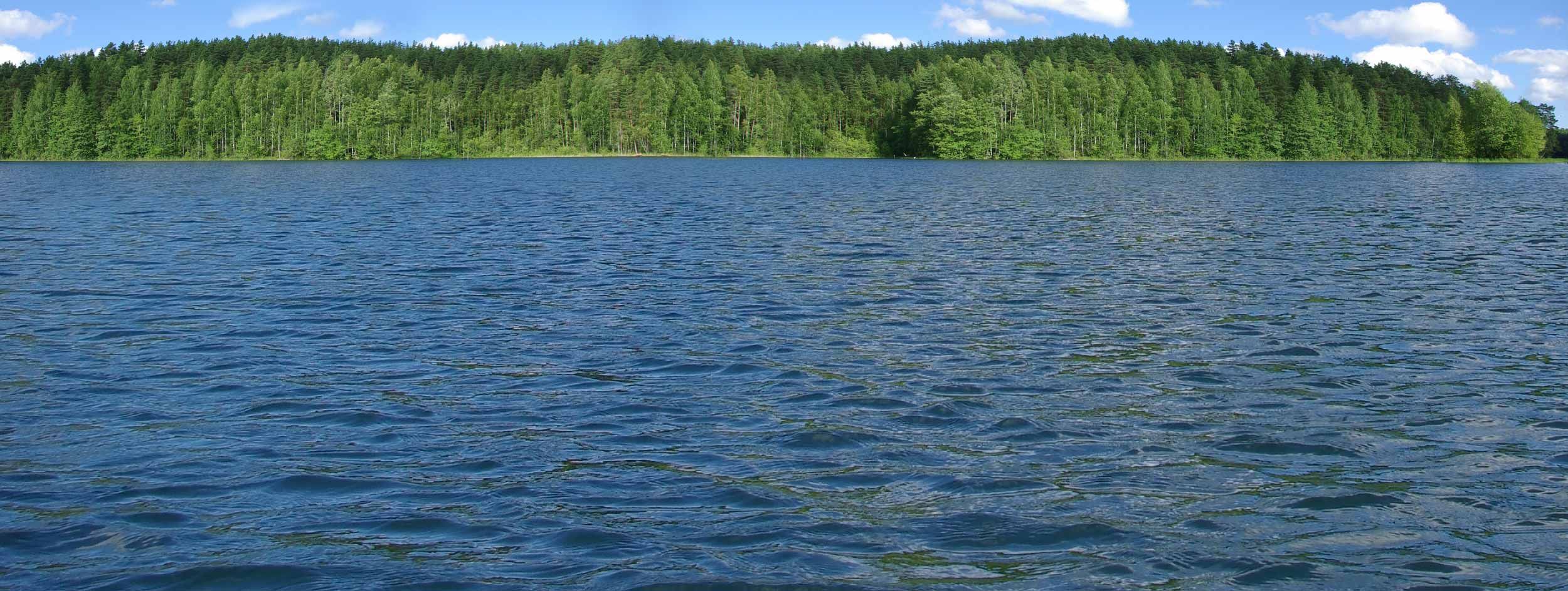 Bateau maison Millénaire – Chalets Gouin Chasse et Pêche