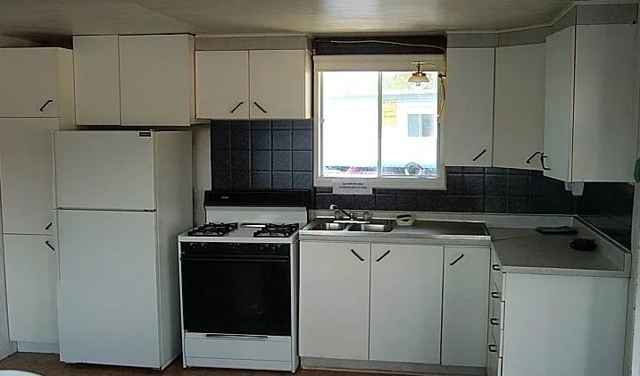 Bateau maison Millénaire – Chalets Gouin Chasse et Pêche
