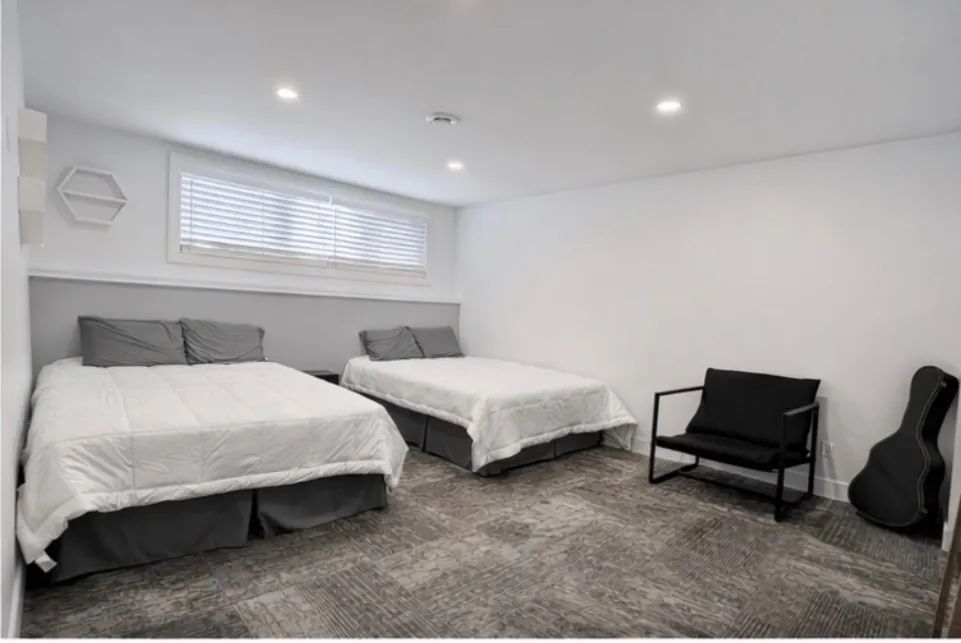 Chalet Alt'eau – Chalets Rapide des Cèdres