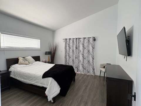 Chalet Alt'eau – Chalets Rapide des Cèdres