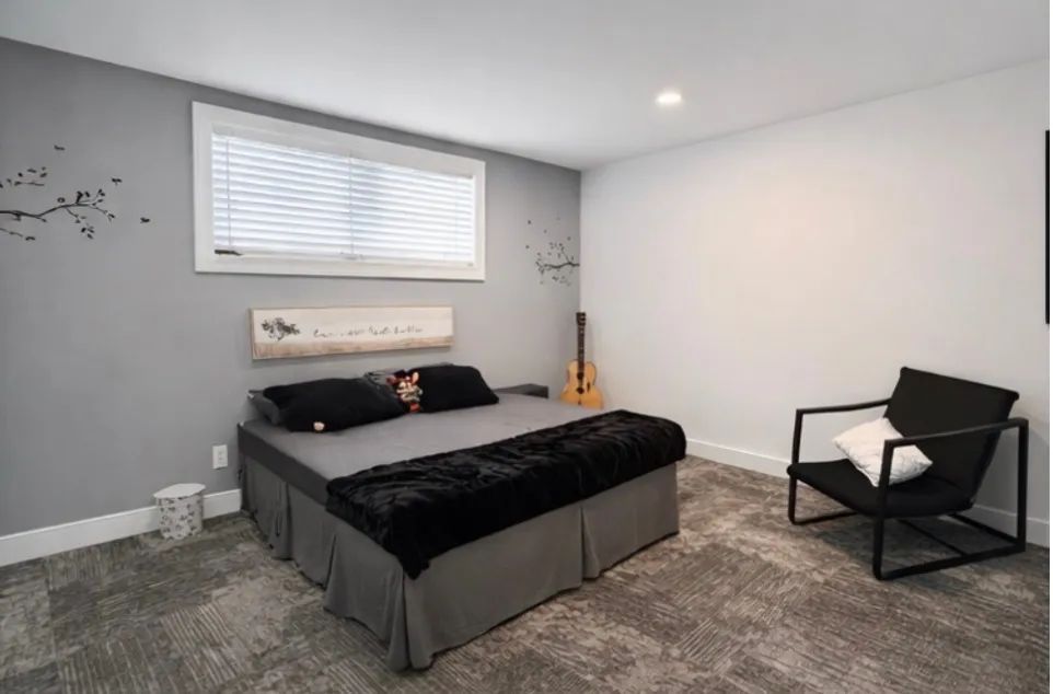 Chalet Alt'eau – Chalets Rapide des Cèdres