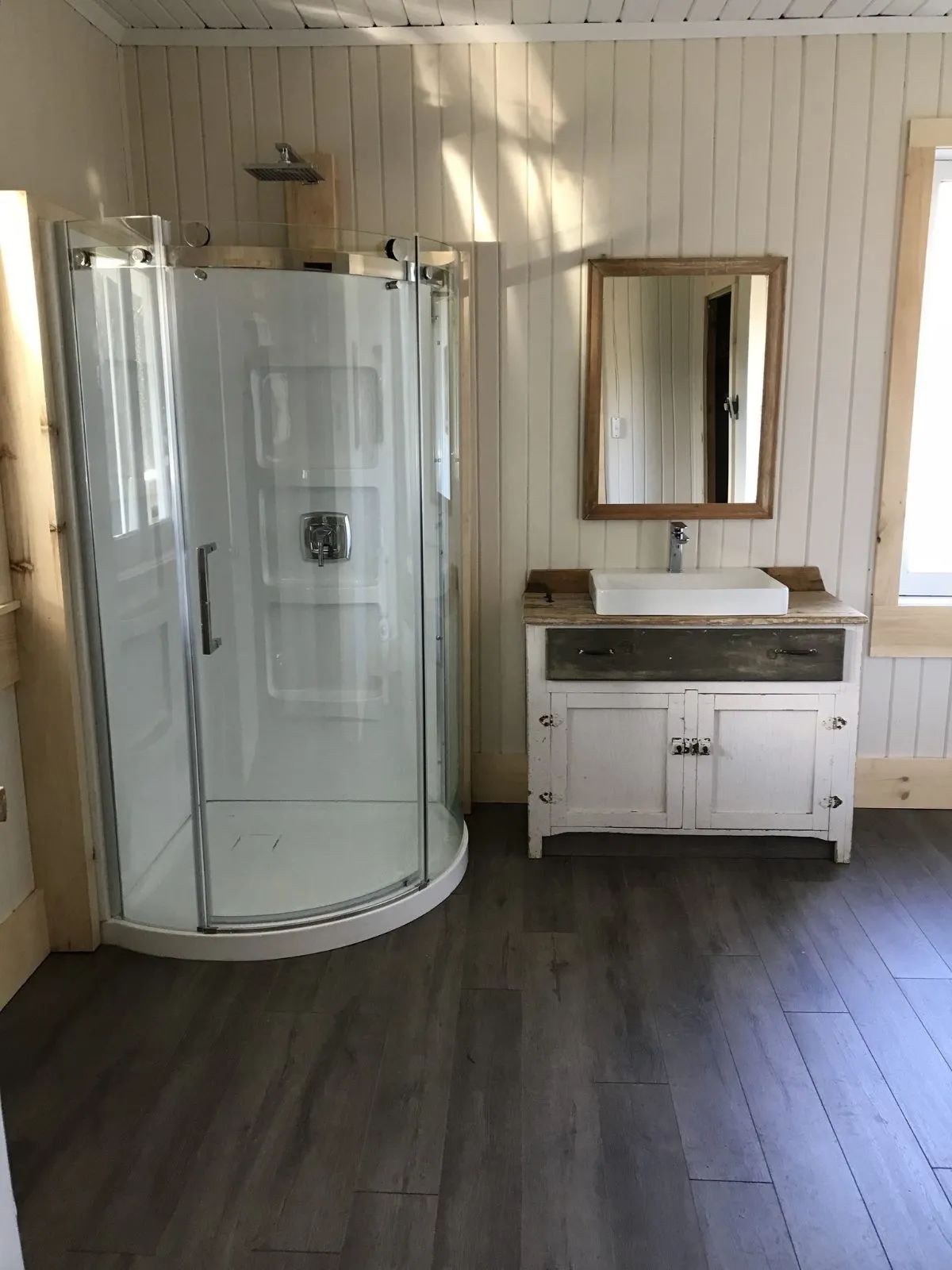 CHALET MAISON ANCESTRALE – Chalets Rapide des Cèdres