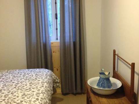 CHALET MAISON ANCESTRALE – Chalets Rapide des Cèdres