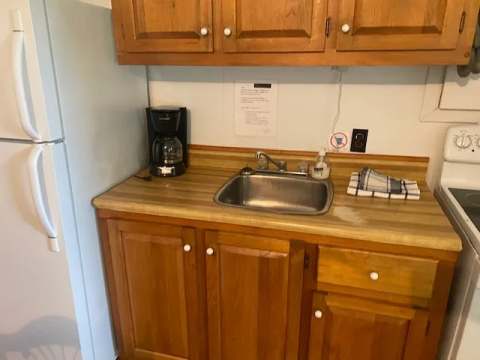 CHALET SOLEIL LEVANT – Chalets Rapide des Cèdres