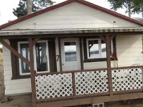 Chalet 7 – Chalet 7