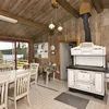 Chalet #1 – Club Colonial