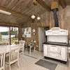 Chalet #1 – Club Colonial