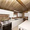 Chalet #1 – Club Colonial