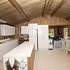 Chalet #1 – Club Colonial
