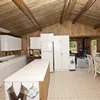 Chalet #1 – Club Colonial
