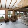 Chalet #1 — Club Colonial – Club Colonial