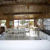 Chalet #1 — Club Colonial – Club Colonial