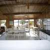 Chalet #1 – Club Colonial