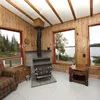 Chalet #1 – Club Colonial