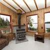 Chalet #1 – Club Colonial