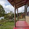 Chalet #2 – Club Colonial
