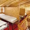 Chalet #4 – Club Colonial