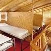 Chalet #4 – Club Colonial