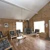 Chalet #4 – Club Colonial