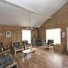 Chalet #4 – Club Colonial