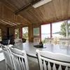 Chalet #4 – Club Colonial