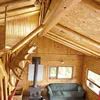 Chalet #5 – Club Colonial