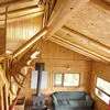 Chalet #5 – Club Colonial