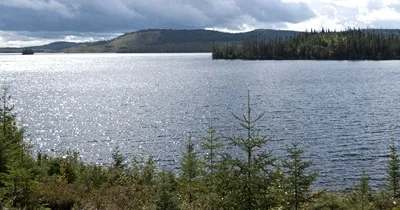 Lake Meilleur – Club Colonial