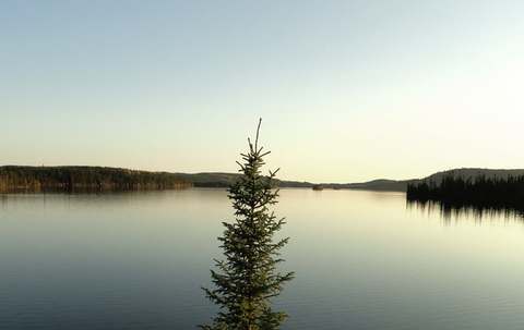 Photo of Club Colonial in Saguenay–Lac-Saint-Jean, QC