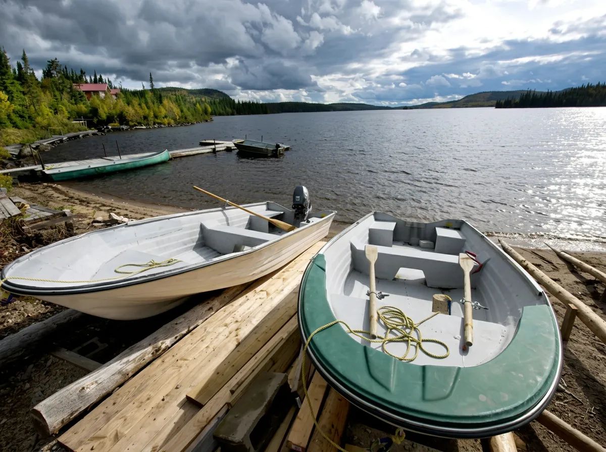 Photo of Club Colonial in Saguenay–Lac-Saint-Jean, QC