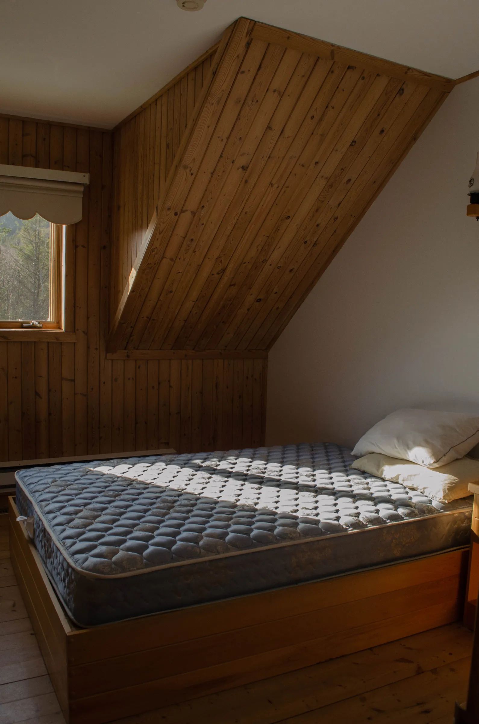 Inn – Club des Hauteurs de Charlevoix