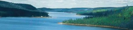 Lac Victor Cottages – Lac Victor Cottages