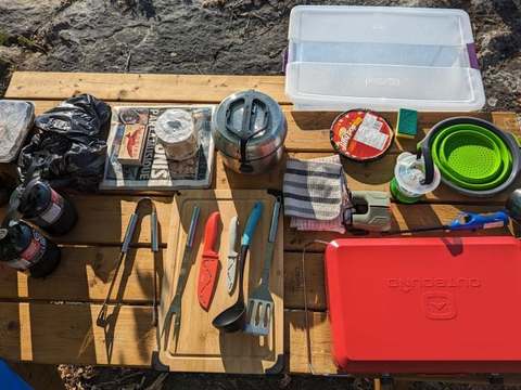 Ready-to-Camp – Club Notawissi