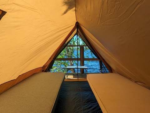 Ready-to-Camp – Club Notawissi