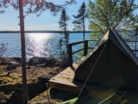 Ready-to-Camp – Club Notawissi