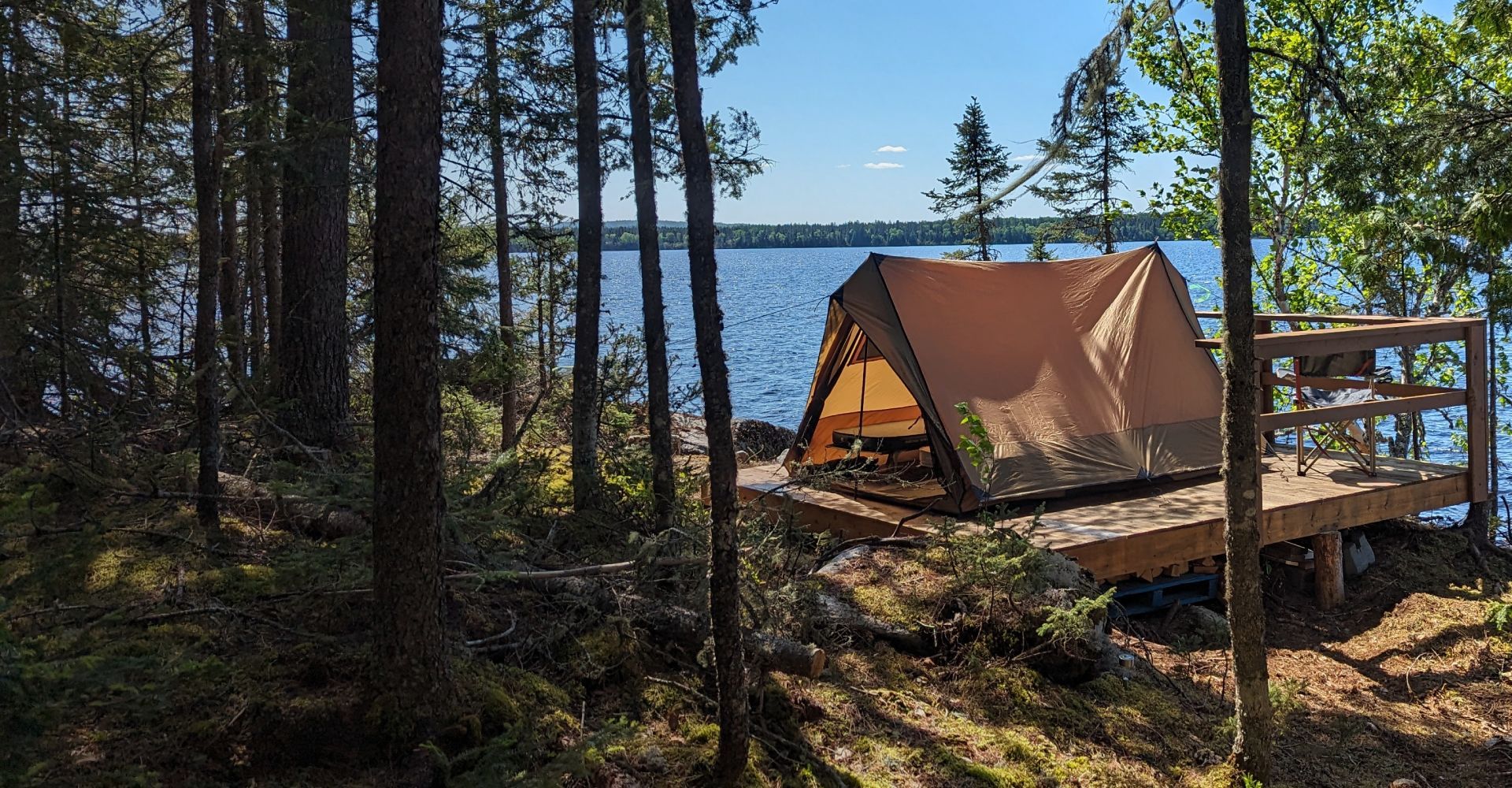 Ready-to-Camp – Club Notawissi