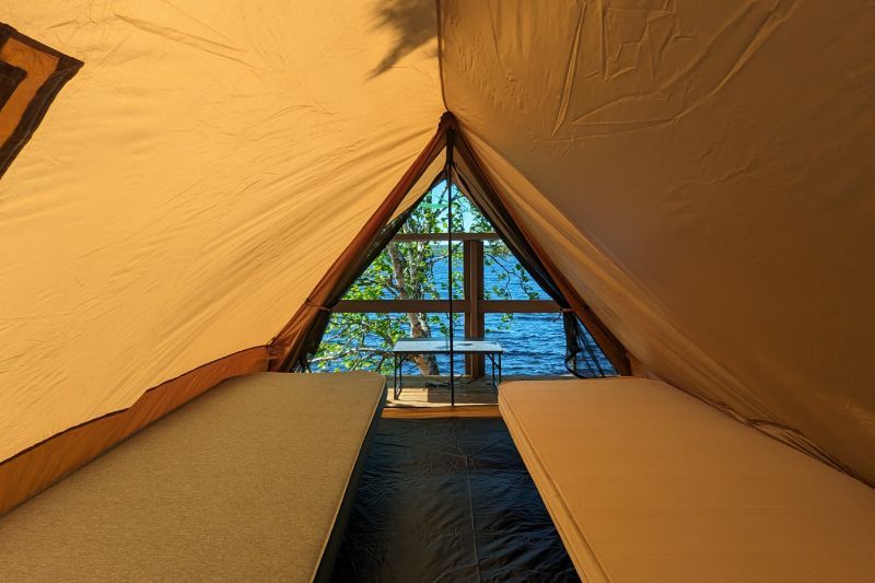 Ready-to-Camp – Club Notawissi