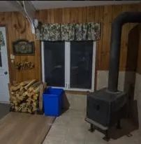 CHALET GARROT — Domaine du Canyon – Domaine du Canyon