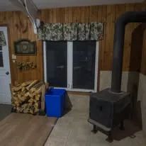 CHALET GAROT — Domaine du Canyon – Domaine du Canyon