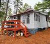 Cottage #1 – Cottage #1