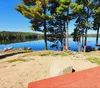 Chalet #9 — Domaine du Lac Bryson – Domaine du Lac Bryson
