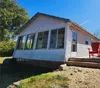 Cottage #12 – Cottage #12