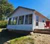 Chalet #12 – Domaine du Lac Bryson