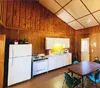 Suite F – Domaine du Lac Bryson