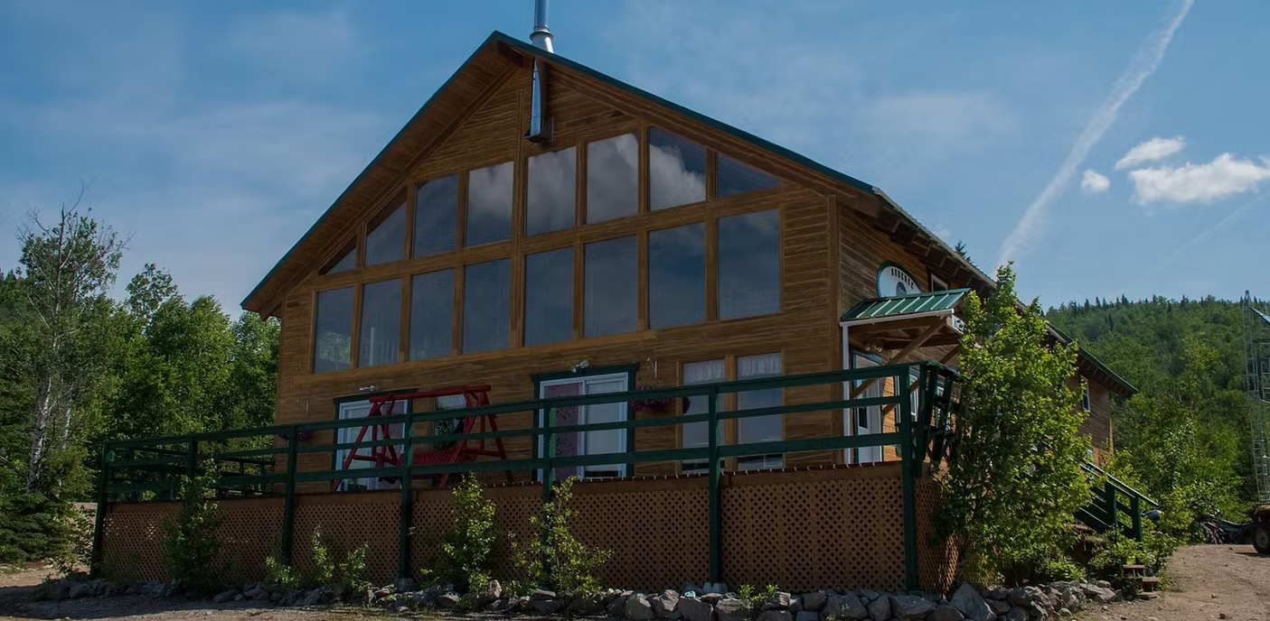 Inn – Inn