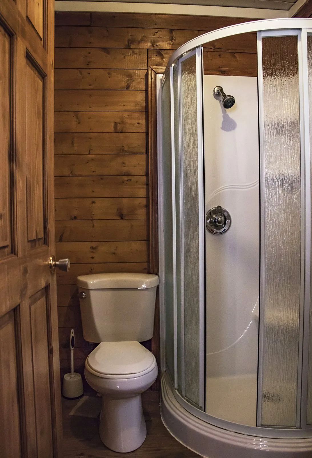 CHALET 6 - LE PIC MINEUR — Domaine le Pic-Bois – Domaine le Pic-Bois