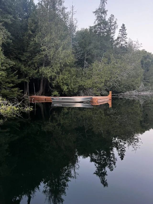 Camping Campsite Le Castor — Forêt Baera – Forêt Baera