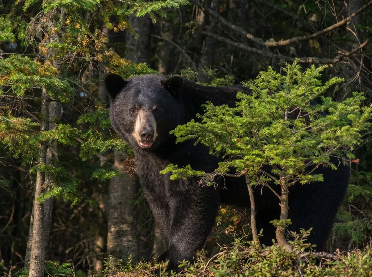 Photo of Grand Chelem Aventure in Abitibi-Témiscamingue, QC