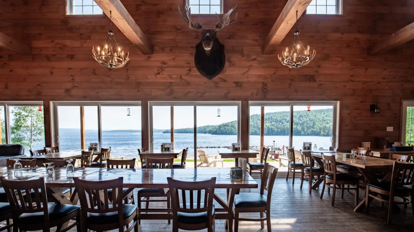 Auberge Kanawata — Kanawata 2021 – Kanawata 2021